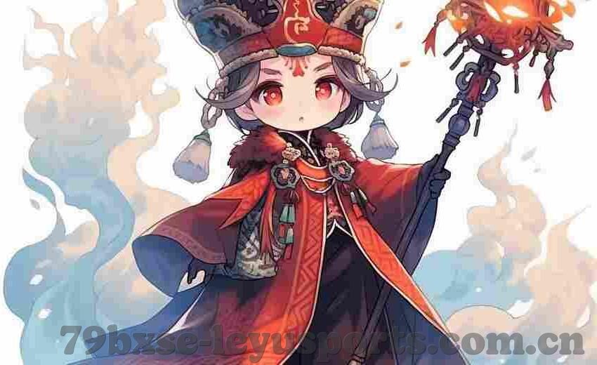 聚焦中国男篮全明星赛群星对决点燃篮球激情盛宴精彩回顾与展望