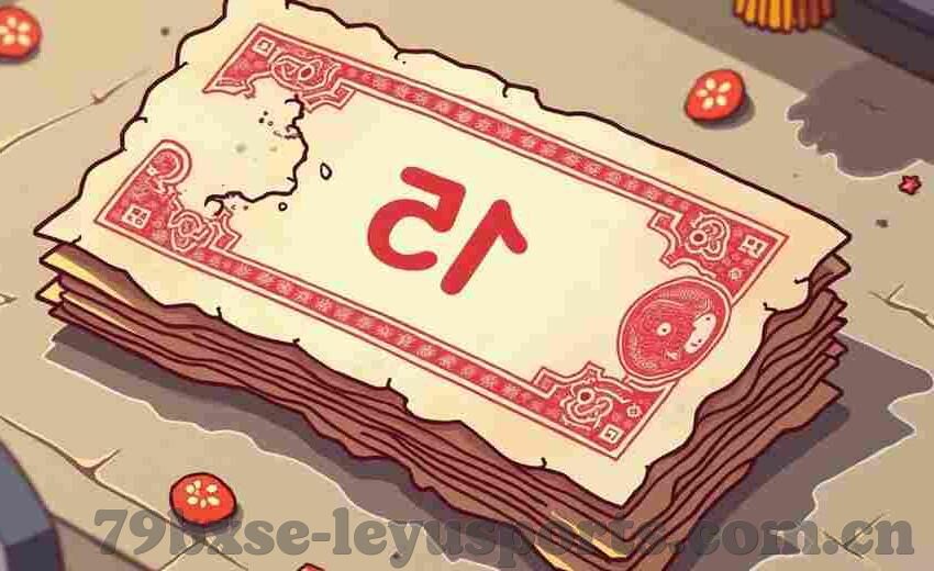 罗纳德·科曼，铁血与智慧交织的绿茵传奇