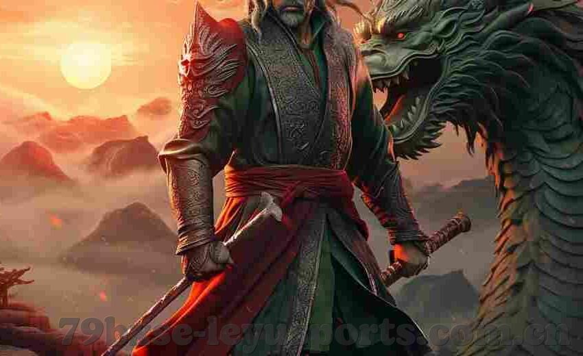 曼联贴吧，红魔球迷的线上精神家园